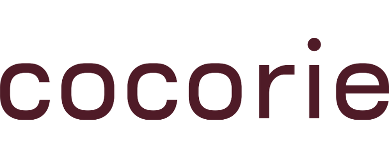 We guarantee the implementation of your website pixel by pixel using Webflow. Say good bye for the bad design.