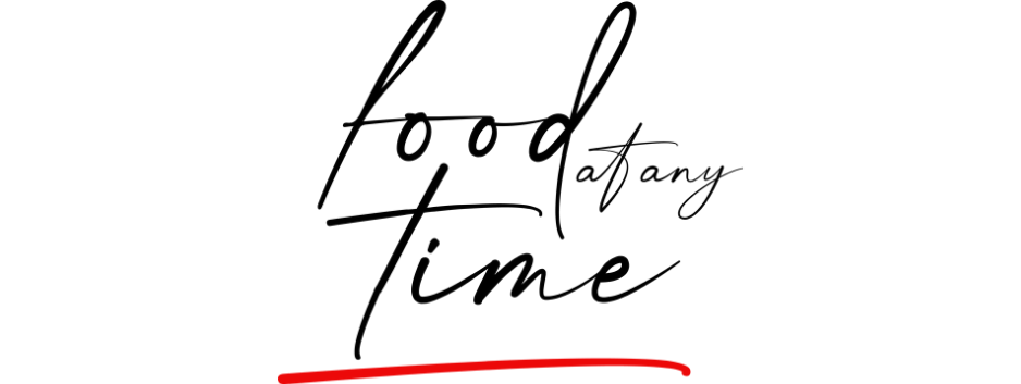 We guarantee the implementation of your website pixel by pixel using Webflow. Say good bye for the bad design.