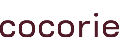 Cocorie logo