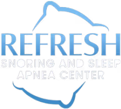 Refresh