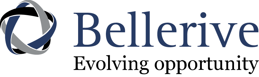 Bellerive