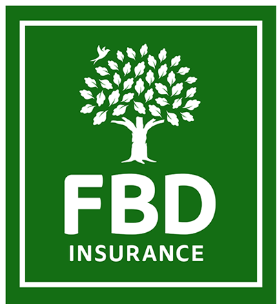 FBD
