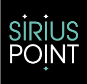 Sirius Point
