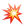 Spark Emoji
