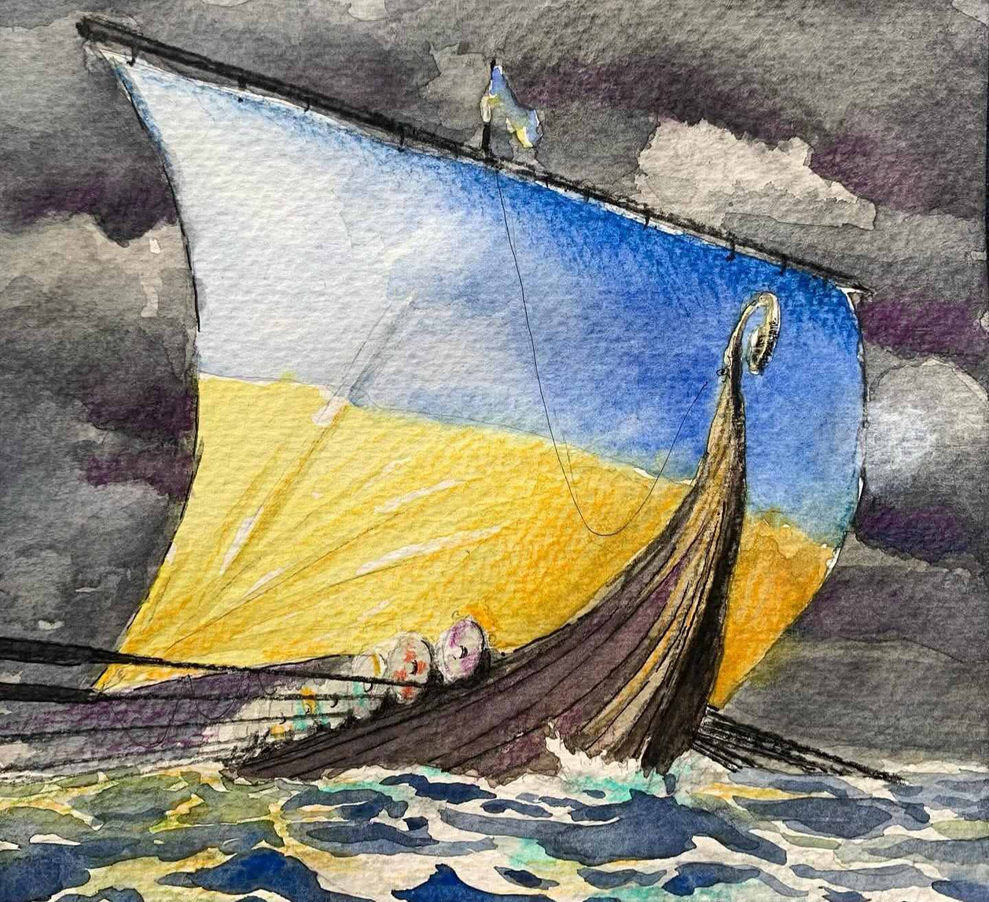 аналіз Україна 34 річниця незалежність