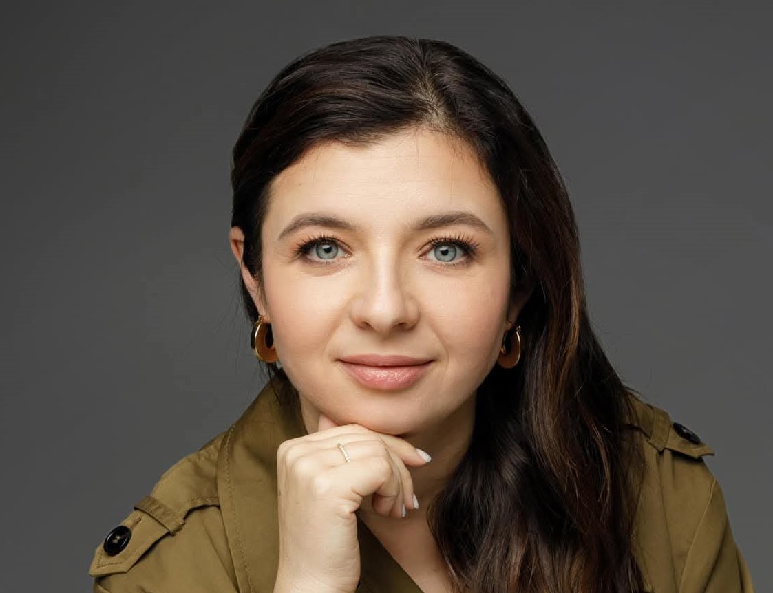 natalka panchenko podróbki dezinformacyjne