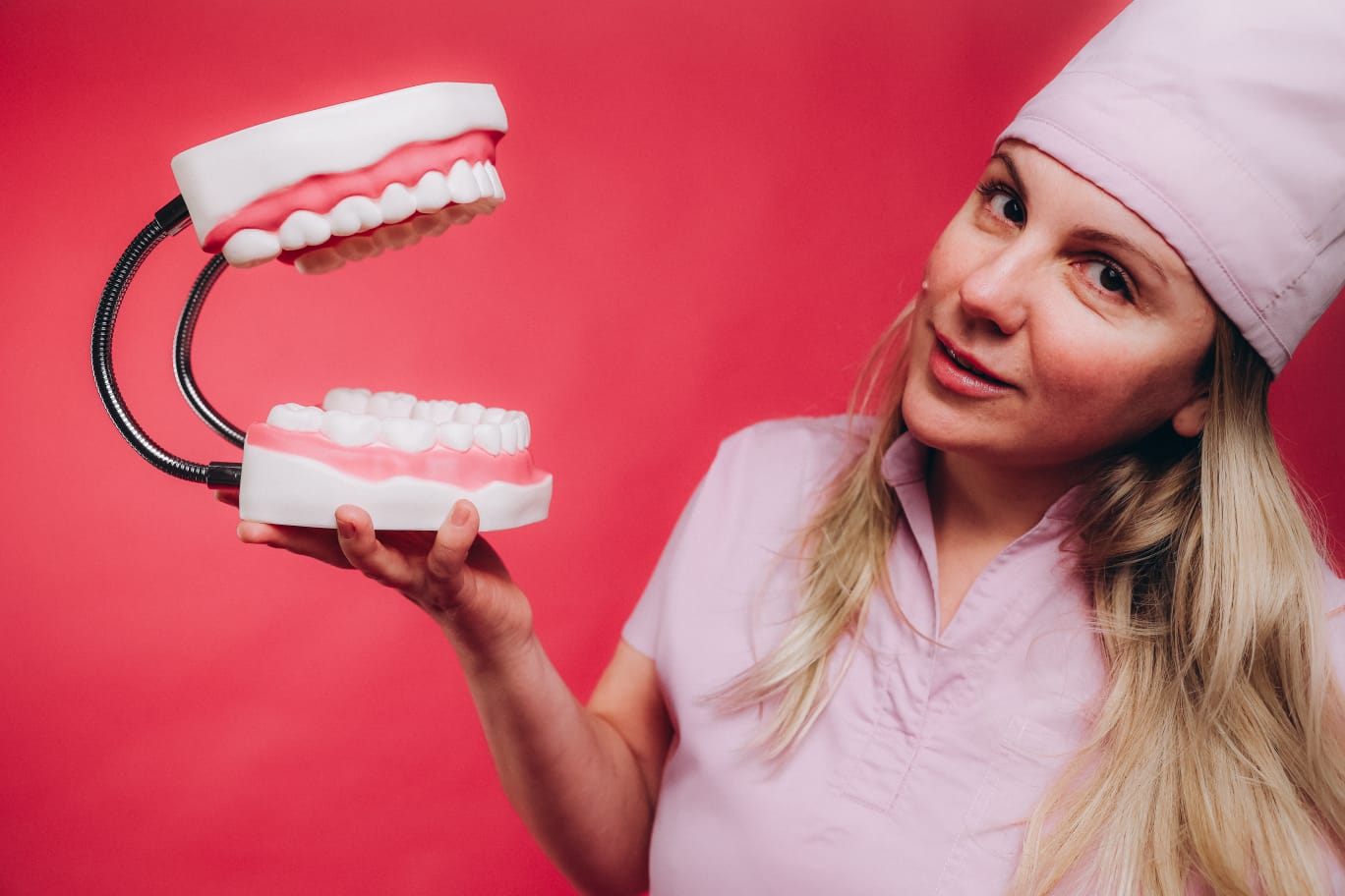 інтеграція бізнес україна польща біженка