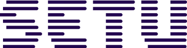 SETU Logo
