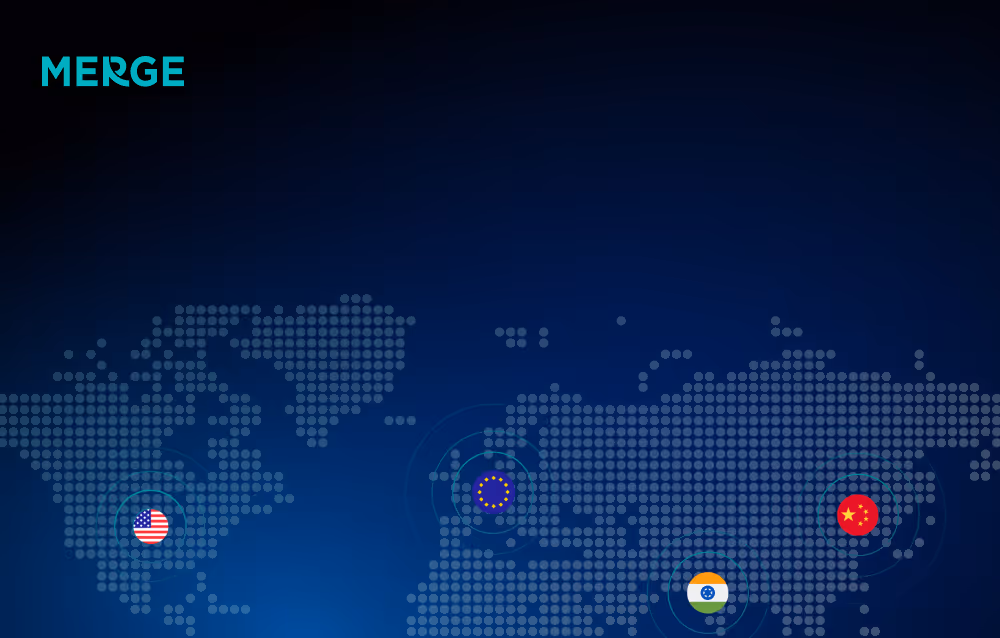 MiCA Report - Today's regulation is tomorrow's business