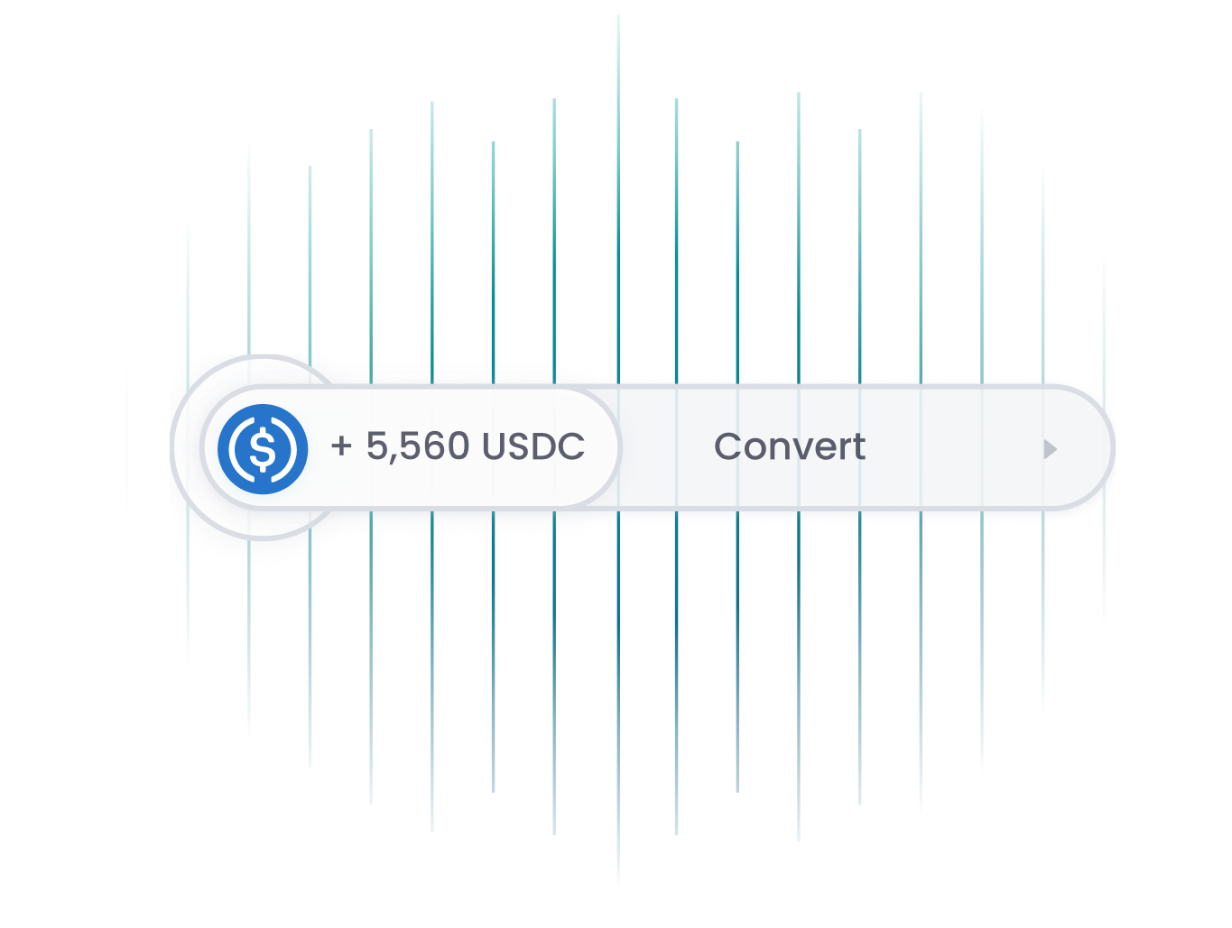 Stablecoin Exchange Flows