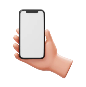 Phone icon