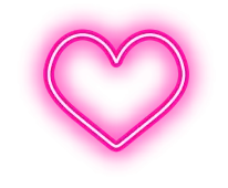 Heart icon