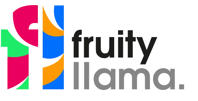 fruity llama