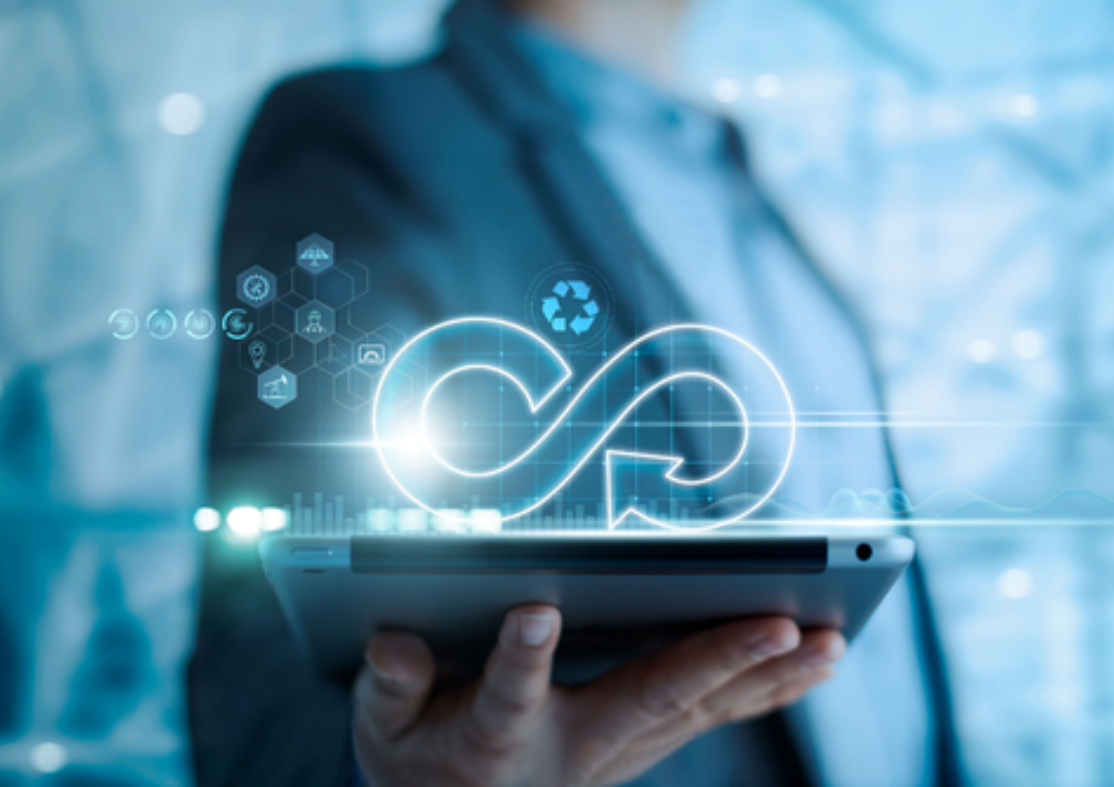 Créez des synergies locales avec Paris-Saclay