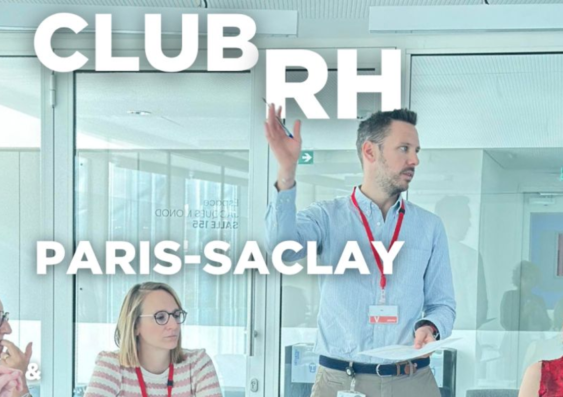 Marque employeur & mécénat culturel : deux leviers RH à explorer ensemble.