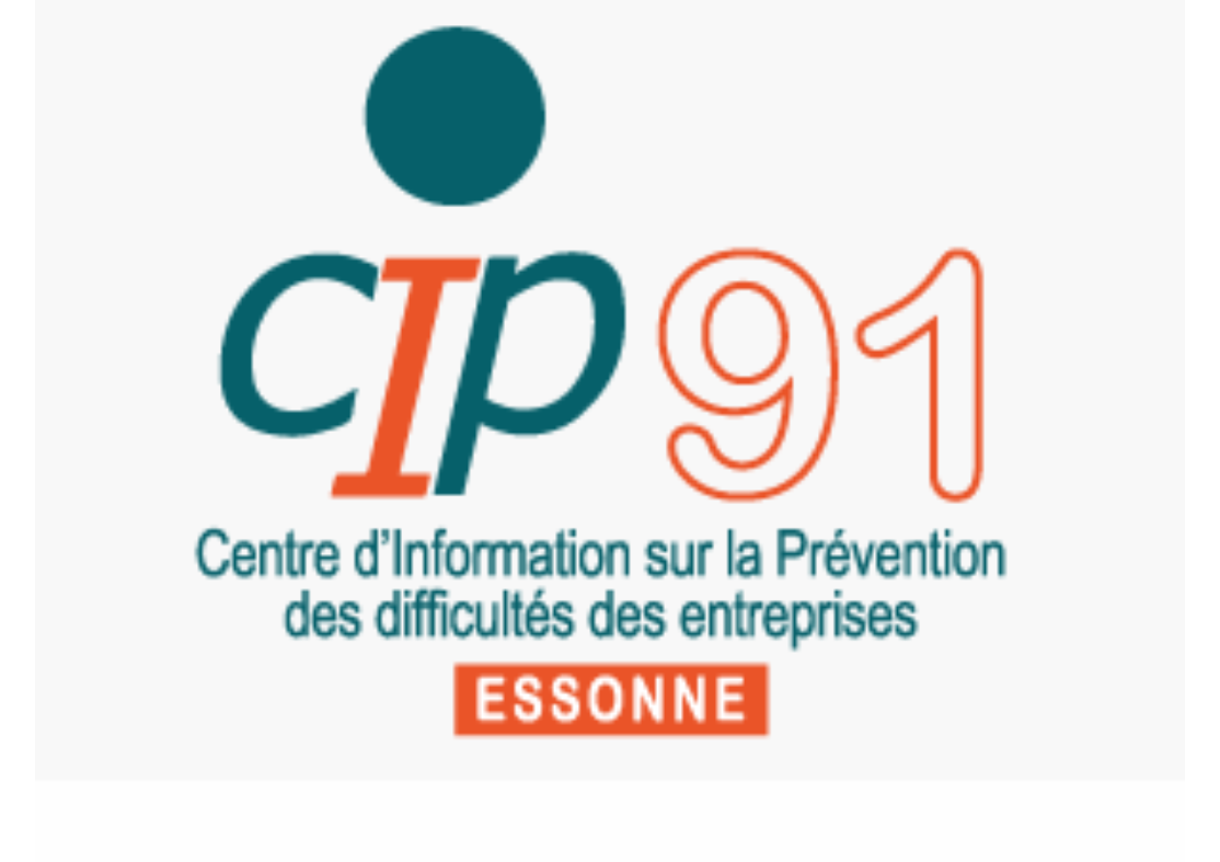  Les entretiens du jeudi