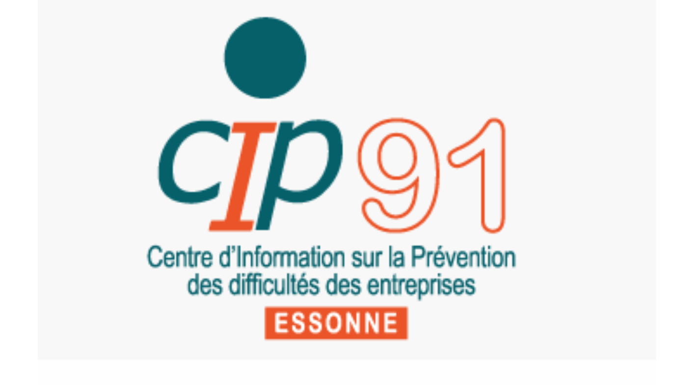  Les entretiens du jeudi