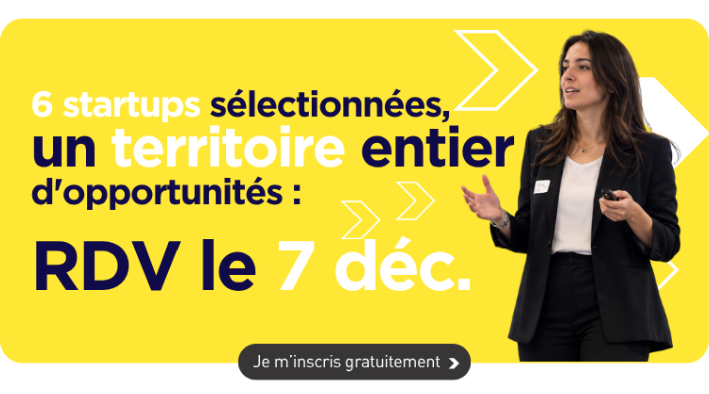 Les Afters by Paris-Saclay