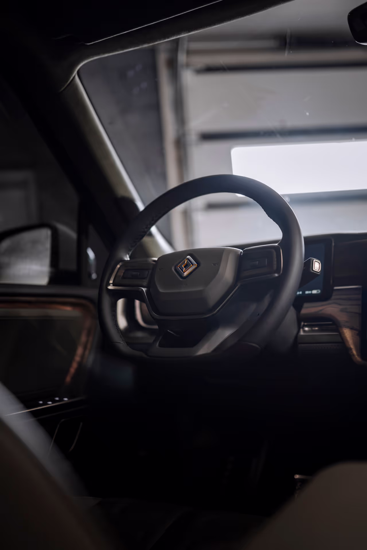 aston martin car steering wheel