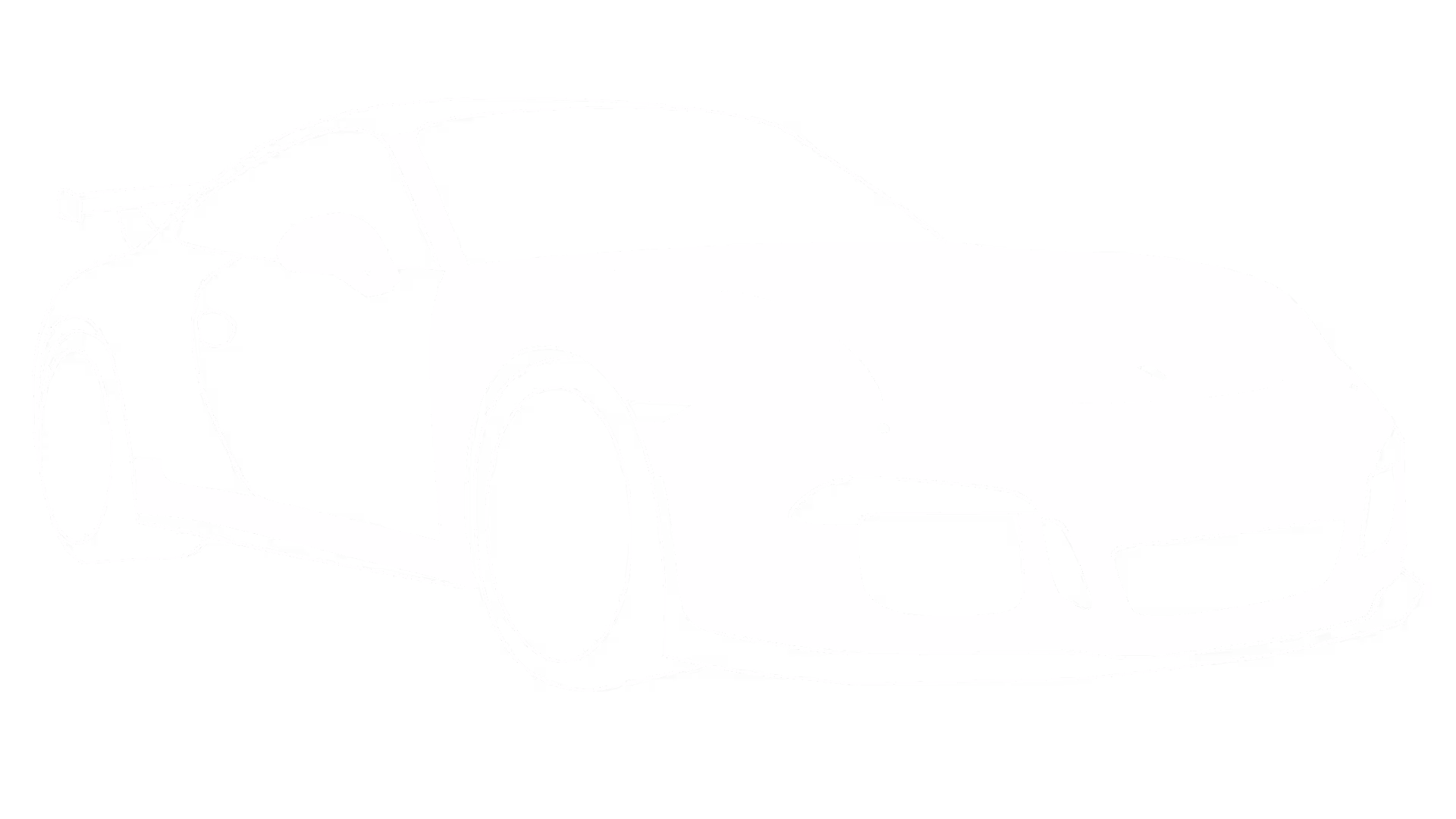 Track Package