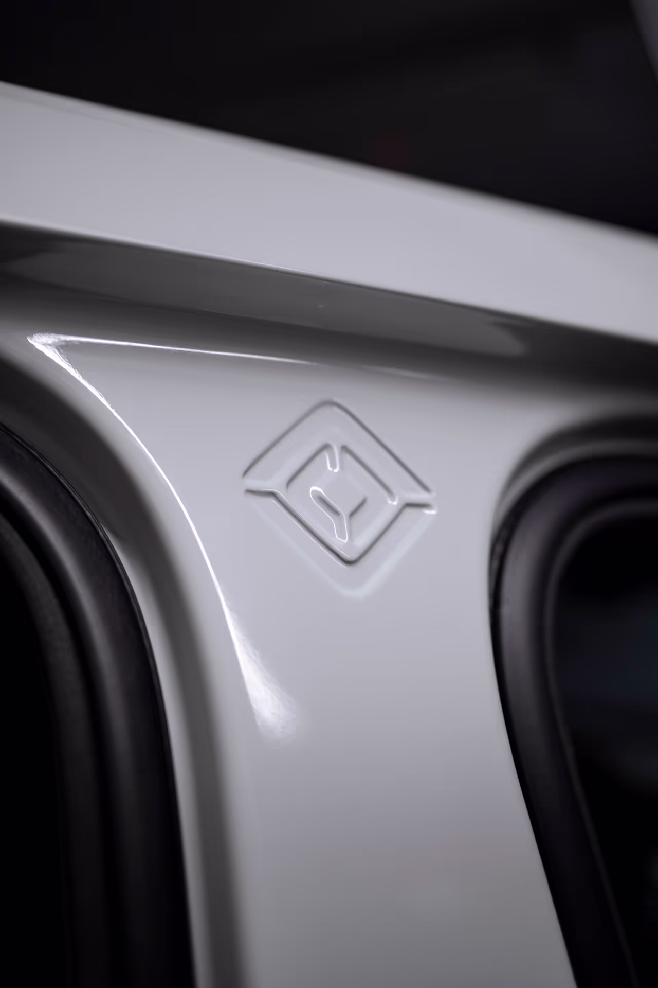 supplier car bg