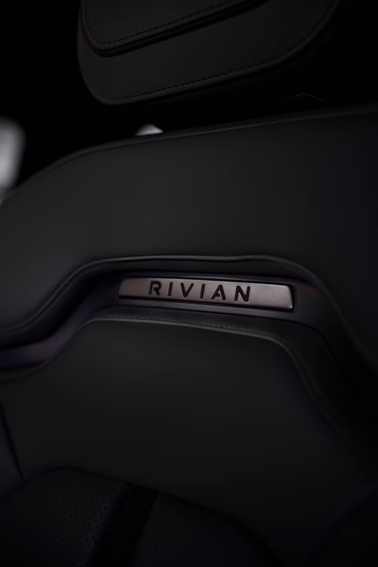 aston martin car chair