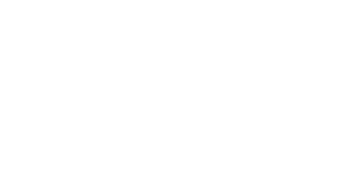 Full Front End
