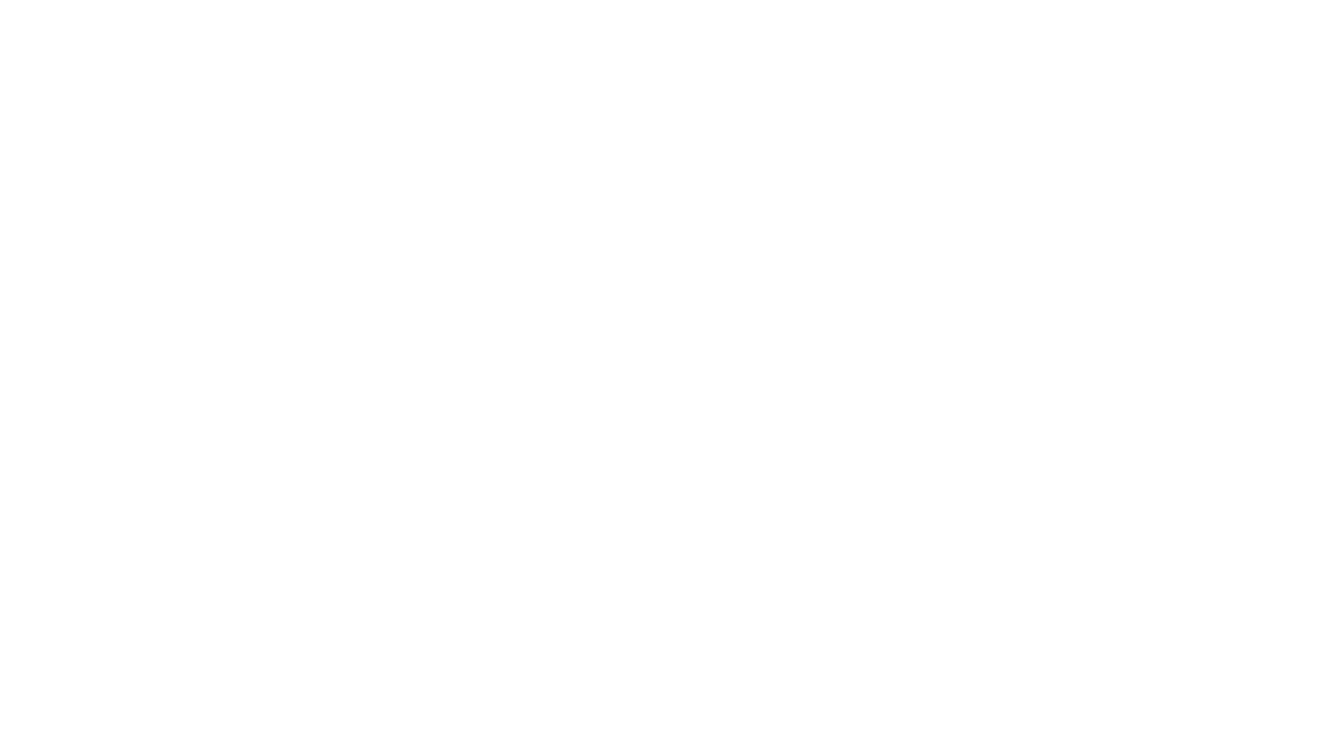 Track Package