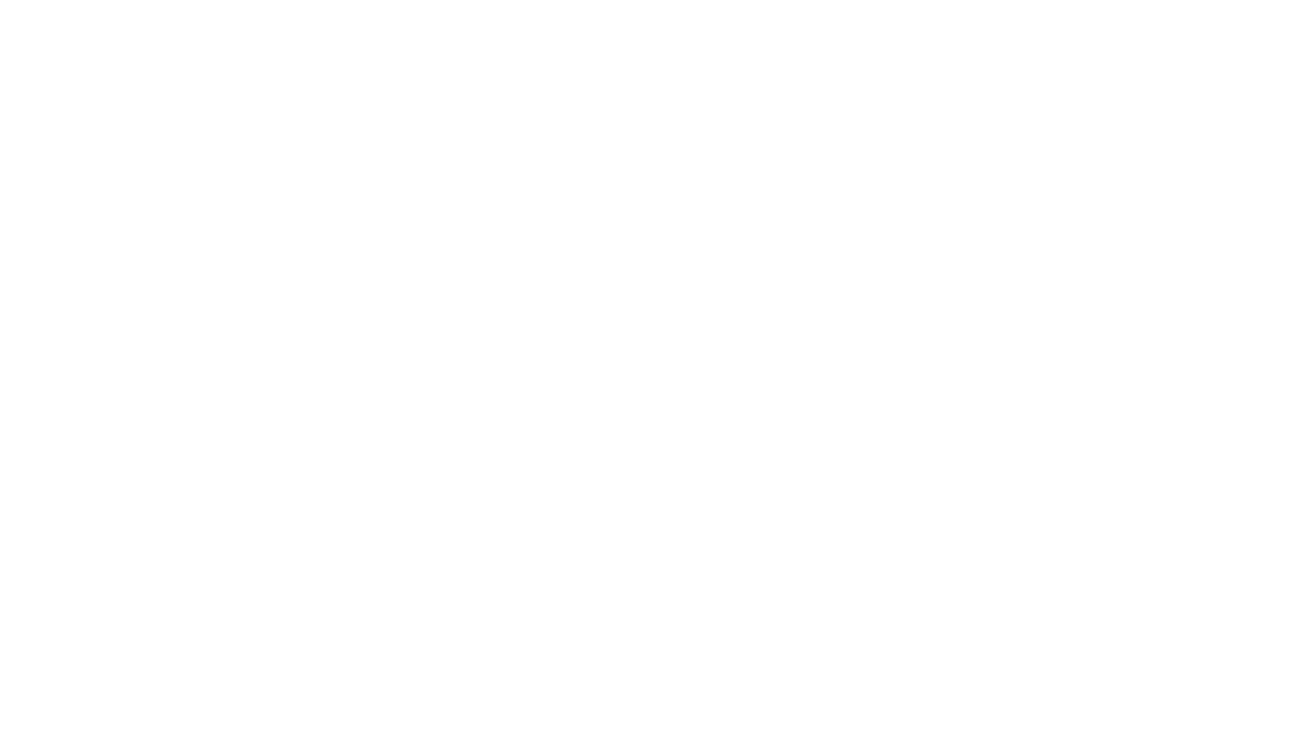 Partial Front End