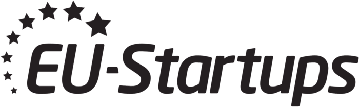 Eu-Startups