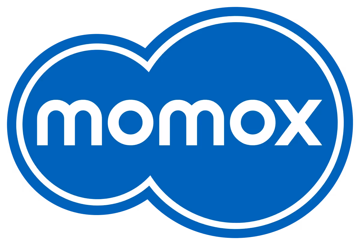 momox