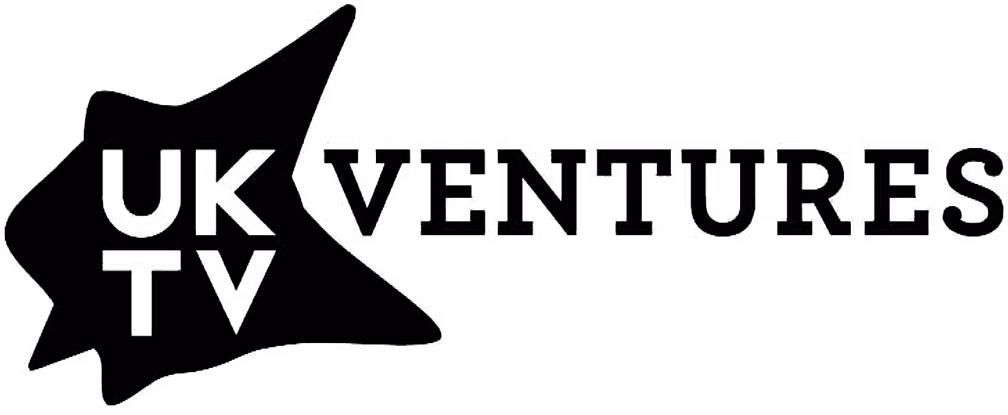 UKTV Ventures