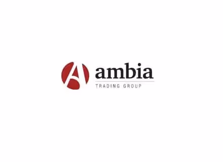 Ambia Trading Group