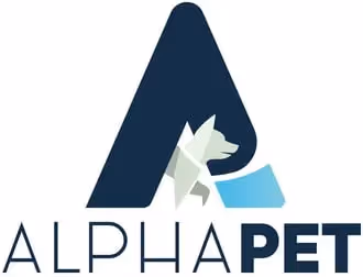 Alphapet