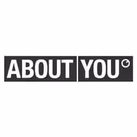 AboutYou