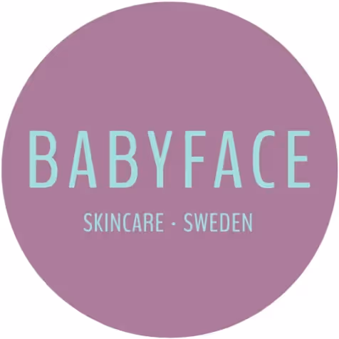 Babyface