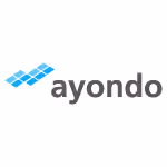 ayondo