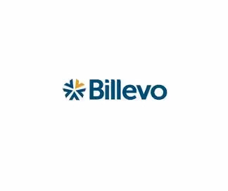 Billevo