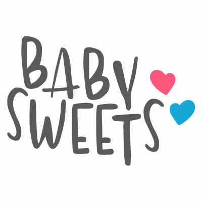 BabySweets