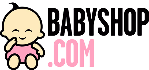 Babyshop