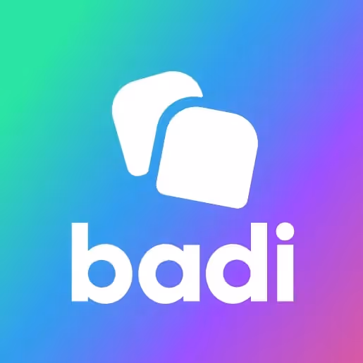 Badi