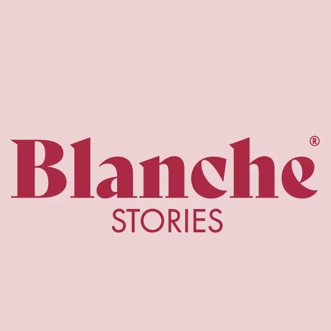 BLANCHEstories