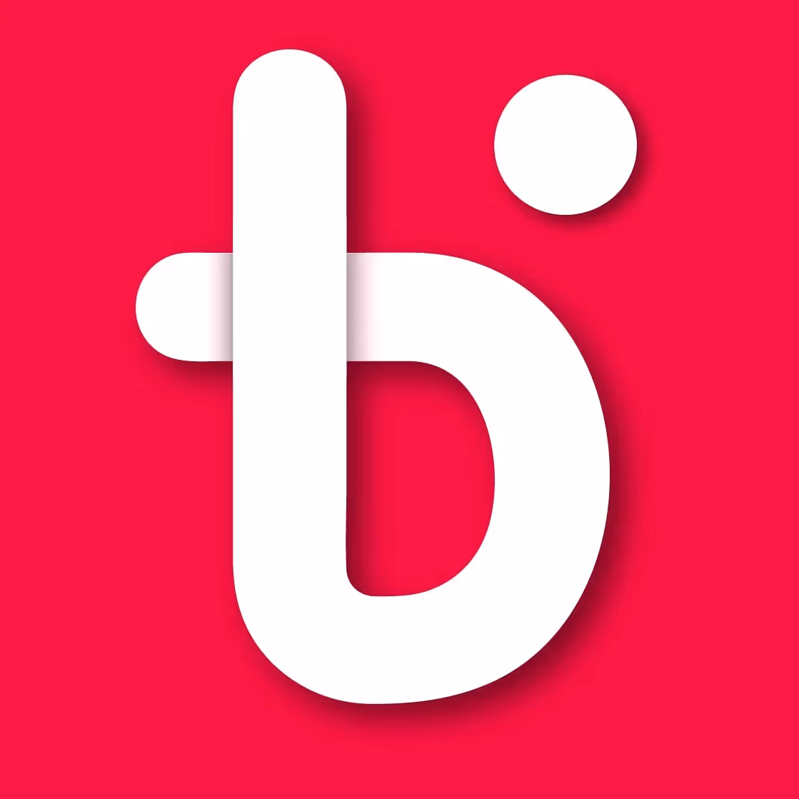Bipi