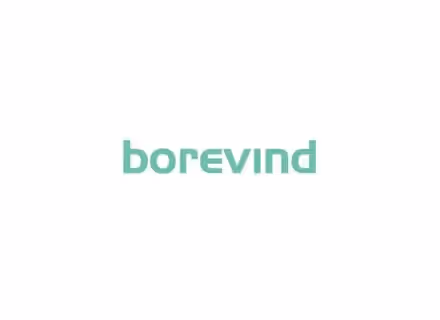 Borevind
