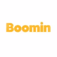 Boomin