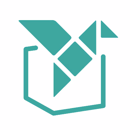 Boxmotions