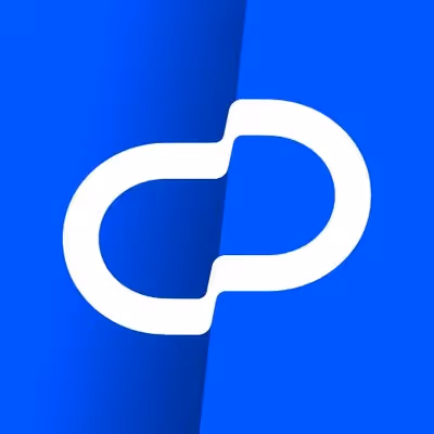 Fitness Collection Scandinavia (Classpass)