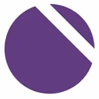 Clearlii