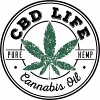 Cbdlife