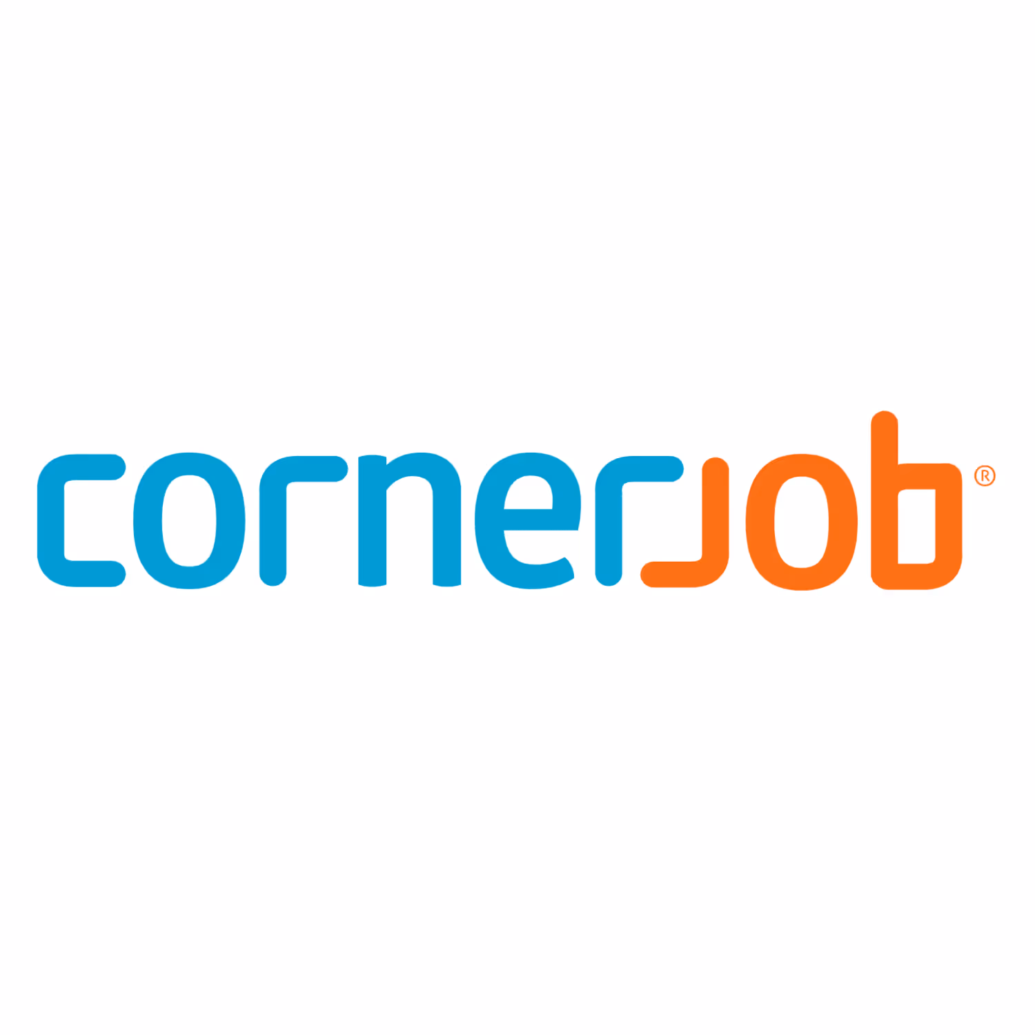 CornerJob